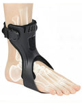 AFO Foot Drop Brace AFO Brace Drop Foot Orthosis for Hemiplegia Stroke Varus