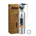 EWK 22 oz 110 psi Refillable Liquid Spray Can for Brake, Machine & Engine