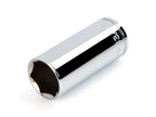 TEKTON 3/8 Inch Drive x 13/16 Inch Deep 6-Point Socket | SHD13021