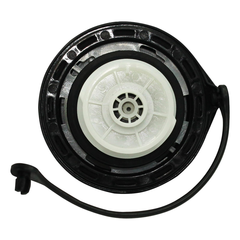 Gas Fuel Cap for 2004-2020 Kia Hyundai Elantra Sonata Soul Sorento 31010-3L600U