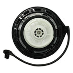 Gas Fuel Cap for 2004-2020 Kia Hyundai Elantra Sonata Soul Sorento 31010-3L600U