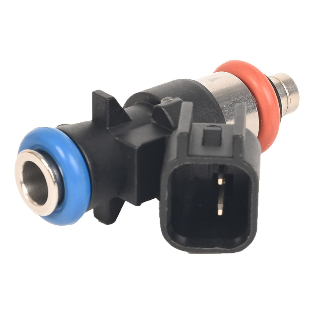 Fuel Injectors 0280158233 Compatible with 2011-2017 Chrysler 200/300 Dodge