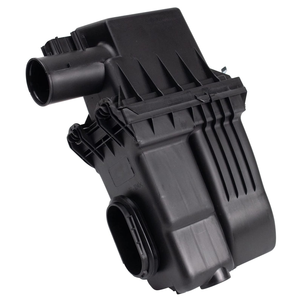 TRQ Engine Intake Air Box Filter Housing Fits 2016-2020 Toyota Prius
