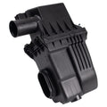 TRQ Engine Intake Air Box Filter Housing Fits 2016-2020 Toyota Prius