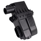 TRQ Engine Intake Air Box Filter Housing Fits 2016-2020 Toyota Prius