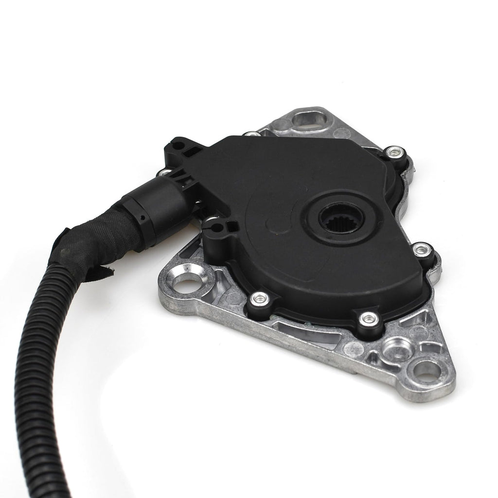 VehiclePro UHB500020 Transmission Neutral Safety Switch,Transmission Neutral