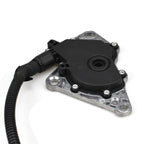 VehiclePro UHB500020 Transmission Neutral Safety Switch,Transmission Neutral