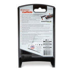 Lufkin Crescent Shockforce G2 Nite Eye 25-ft Tape Measure- L1225B-02