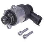 WQSING Fuel Regulator Control Valve 0928400757 Compatible with Chevrolet Express