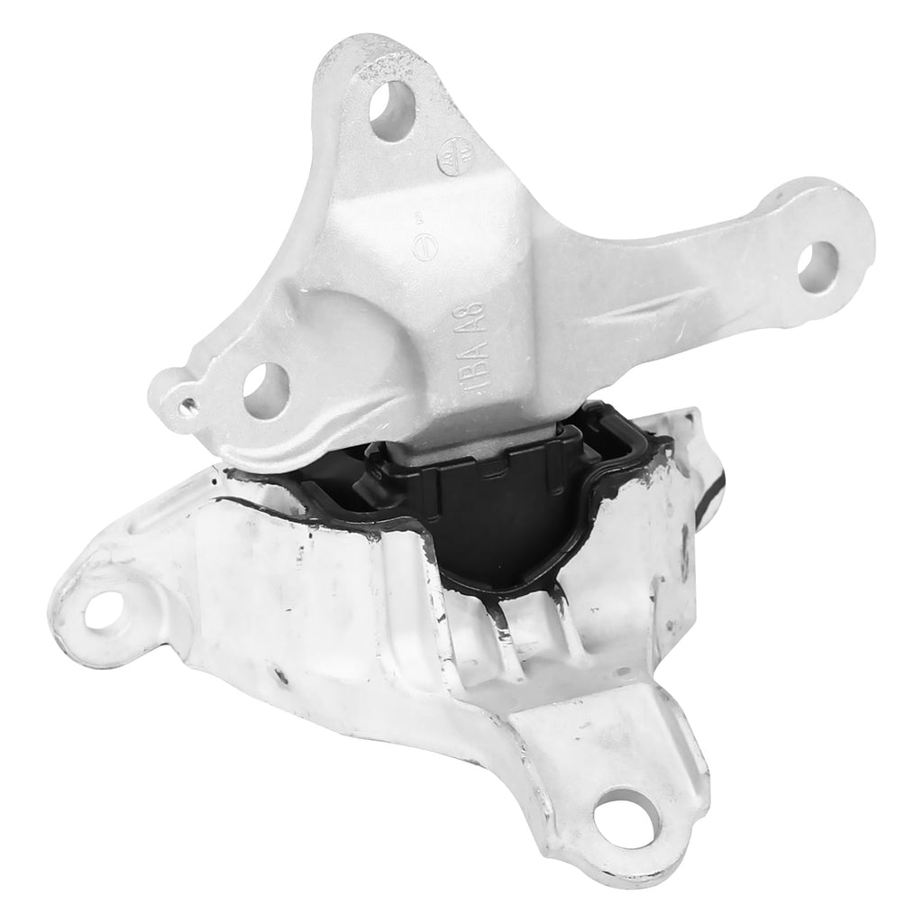 3PCS Engine Motor Mount Set 9957 9958 9963 - Vibration Reduction Support
