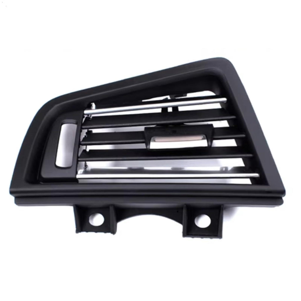 Air Outlet Grille for Panel For 5 F10 F11 F18 2010-2017for RHD Left Right Hand