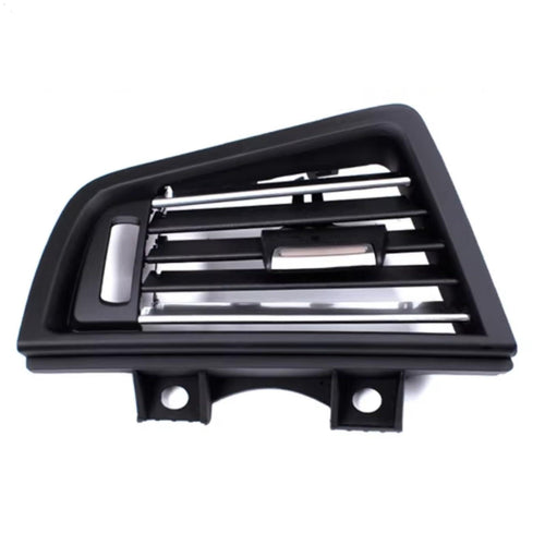 Air Outlet Grille for Panel For 5 F10 F11 F18 2010-2017for RHD Left Right Hand