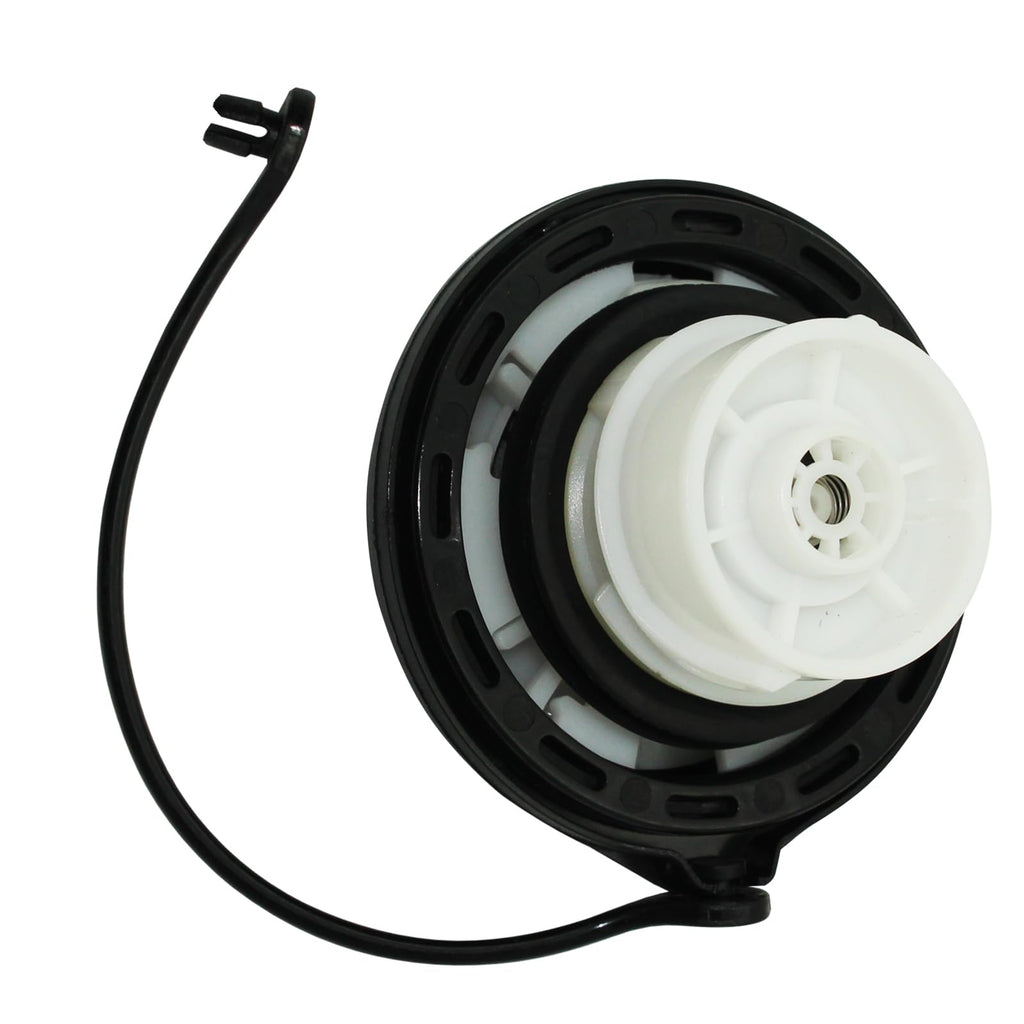Gas Fuel Cap for 2004-2020 Kia Hyundai Elantra Sonata Soul Sorento 31010-3L600U