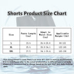 LAROTSUBA Large Leak-Proof and Washable Urinary Incontinence Pants,Reusable
