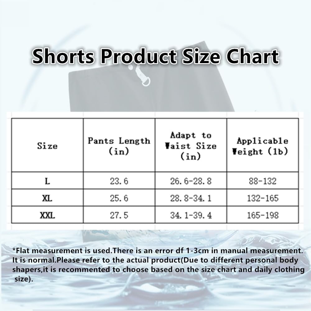LAROTSUBA Large Leak-Proof and Washable Urinary Incontinence Pants,Reusable