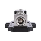 Skar Audio 1/0 or 4 Gauge in-line ANL Fuse Holder with 300 Amp Fuse