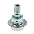 HWATPS F201-20-180 Fuel Injection Pressure Pulsation Damper For 98-03 Mazda 323