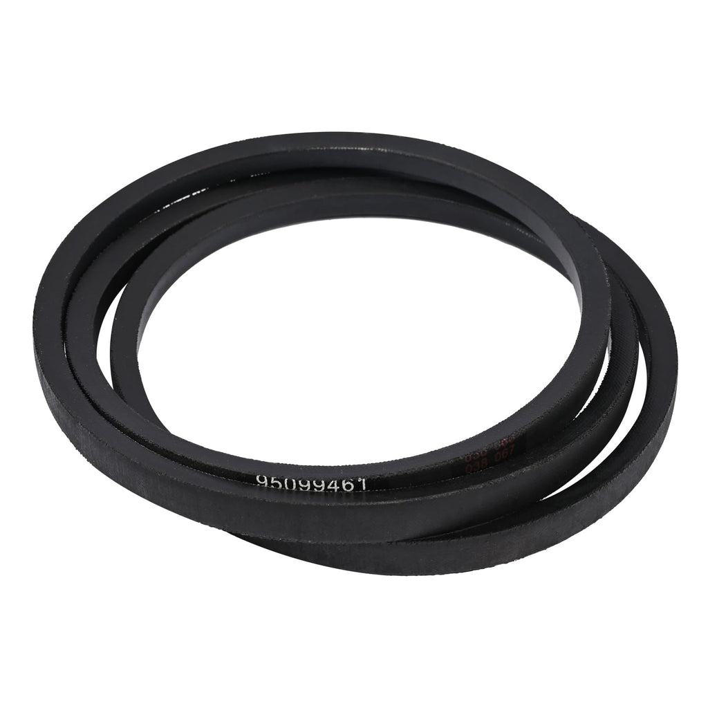 Promrmr 1/2'' x 62in'' V Belt Compatible with Ingersoll Rand,Replace 95099461
