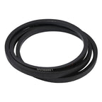 Promrmr 1/2'' x 62in'' V Belt Compatible with Ingersoll Rand,Replace 95099461