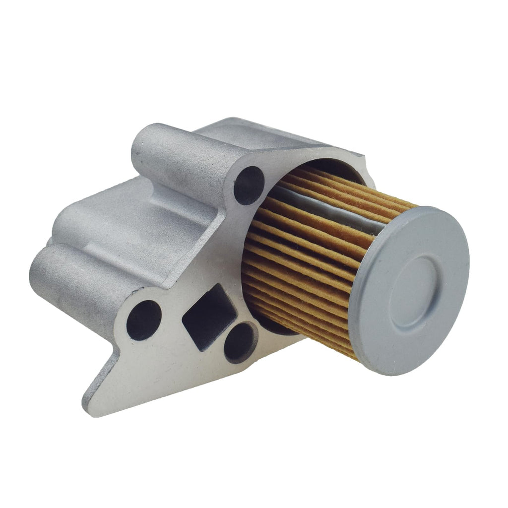 Automatic Transmission Oil Filter Governor 317261XA03 For Nissan Cube Versa