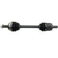 Heri 91507 New CV Axle