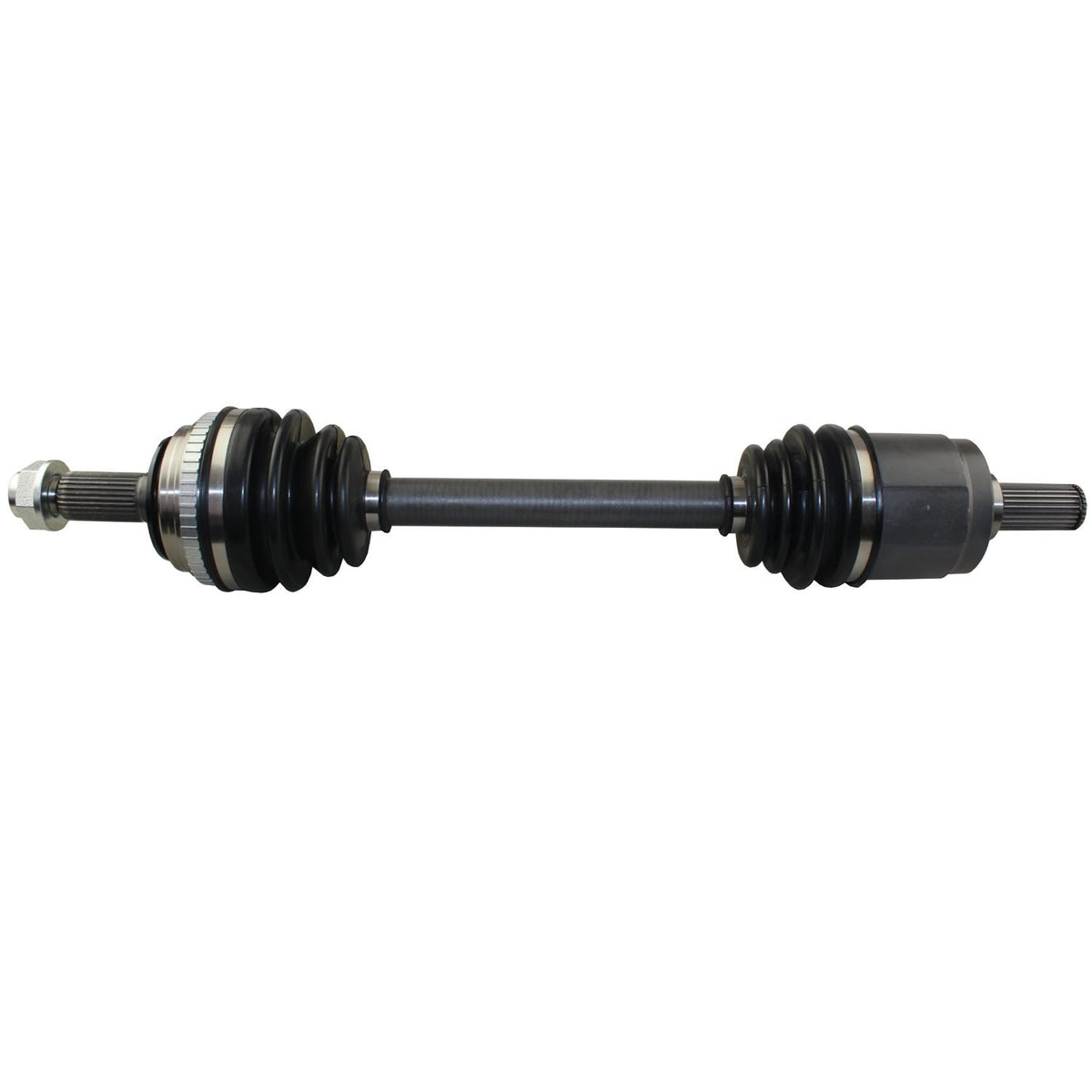 Heri 91507 New CV Axle