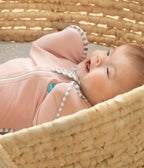 Love to Dream Swaddle UP Self-Soothing Sleep Sack 13-19 lbs., Dramatically