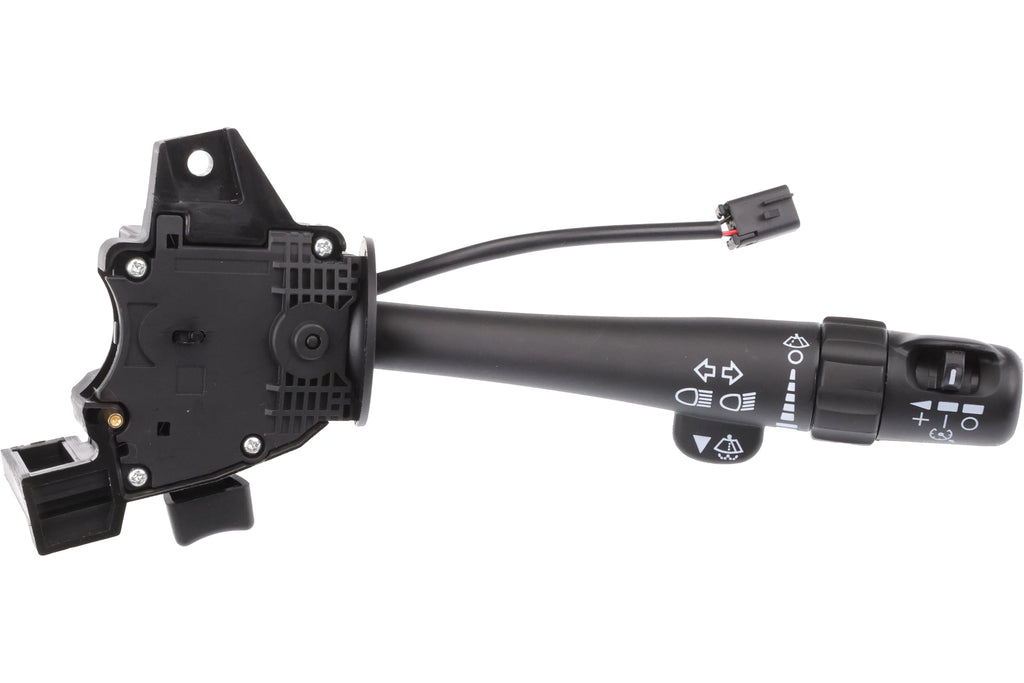 Autotecnica 12450067 Combination Switch