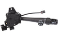 Autotecnica 12450067 Combination Switch