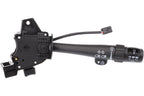 Autotecnica 12450067 Combination Switch