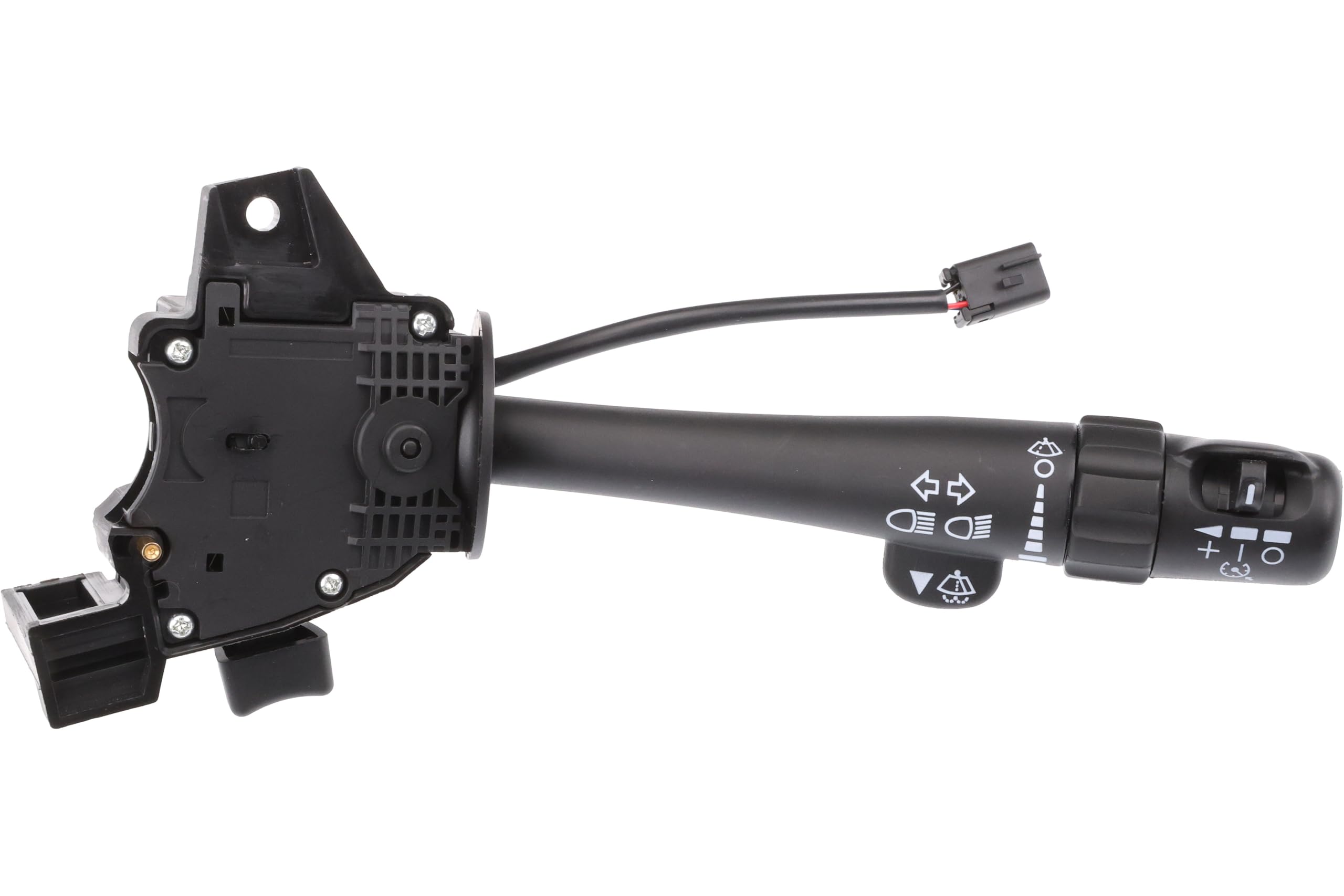 Autotecnica 12450067 Combination Switch