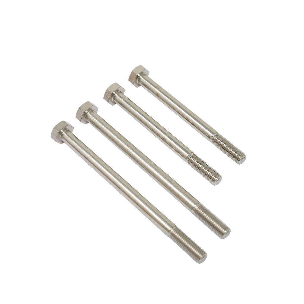 CTA Tools 2864 Cam Locking Tool for Volvo