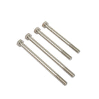 CTA Tools 2864 Cam Locking Tool for Volvo