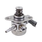 Roneeson Front High Pressure Fuel Pump for Hyundai Accent Veloster 2012-17,