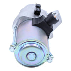 NewYall 1.8 KW Starter Motor for Honda Accord Crosstour Acura RLX 3.5L 2013 2014