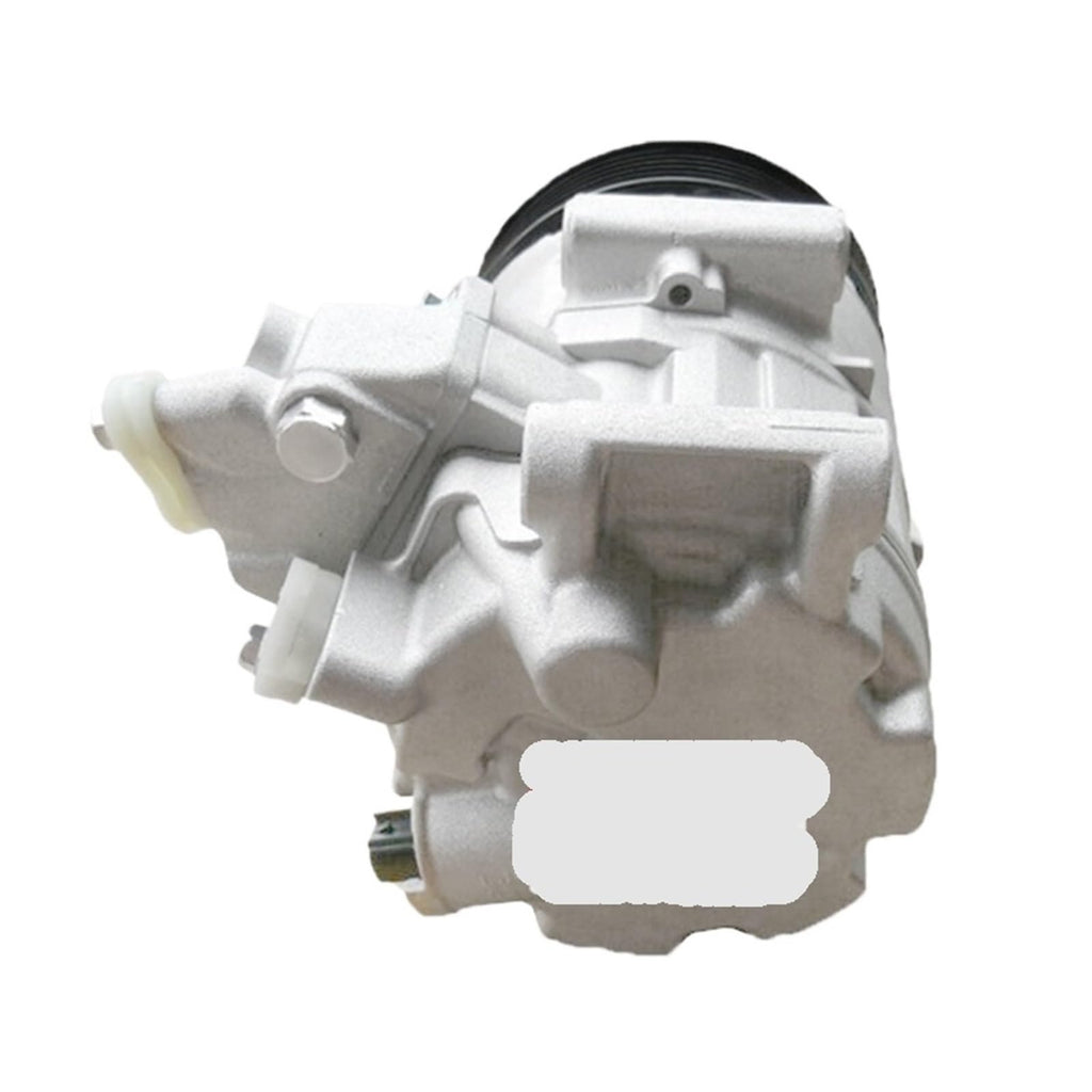 AC Compressor Toyota Camry RAV4 2.5L 2AR TSE17C 8831042333 883100R011 6PK