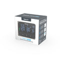 SureLife Premium Wrist Blood Pressure Monitor