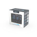 SureLife Premium Wrist Blood Pressure Monitor