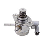 Roneeson Front High Pressure Fuel Pump for Hyundai Accent Veloster 2012-17,