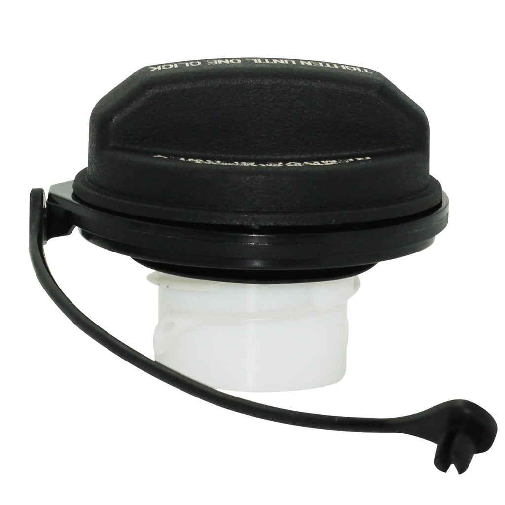 Gas Fuel Cap for 2004-2020 Kia Hyundai Elantra Sonata Soul Sorento 31010-3L600U