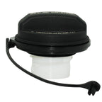 Gas Fuel Cap for 2004-2020 Kia Hyundai Elantra Sonata Soul Sorento 31010-3L600U