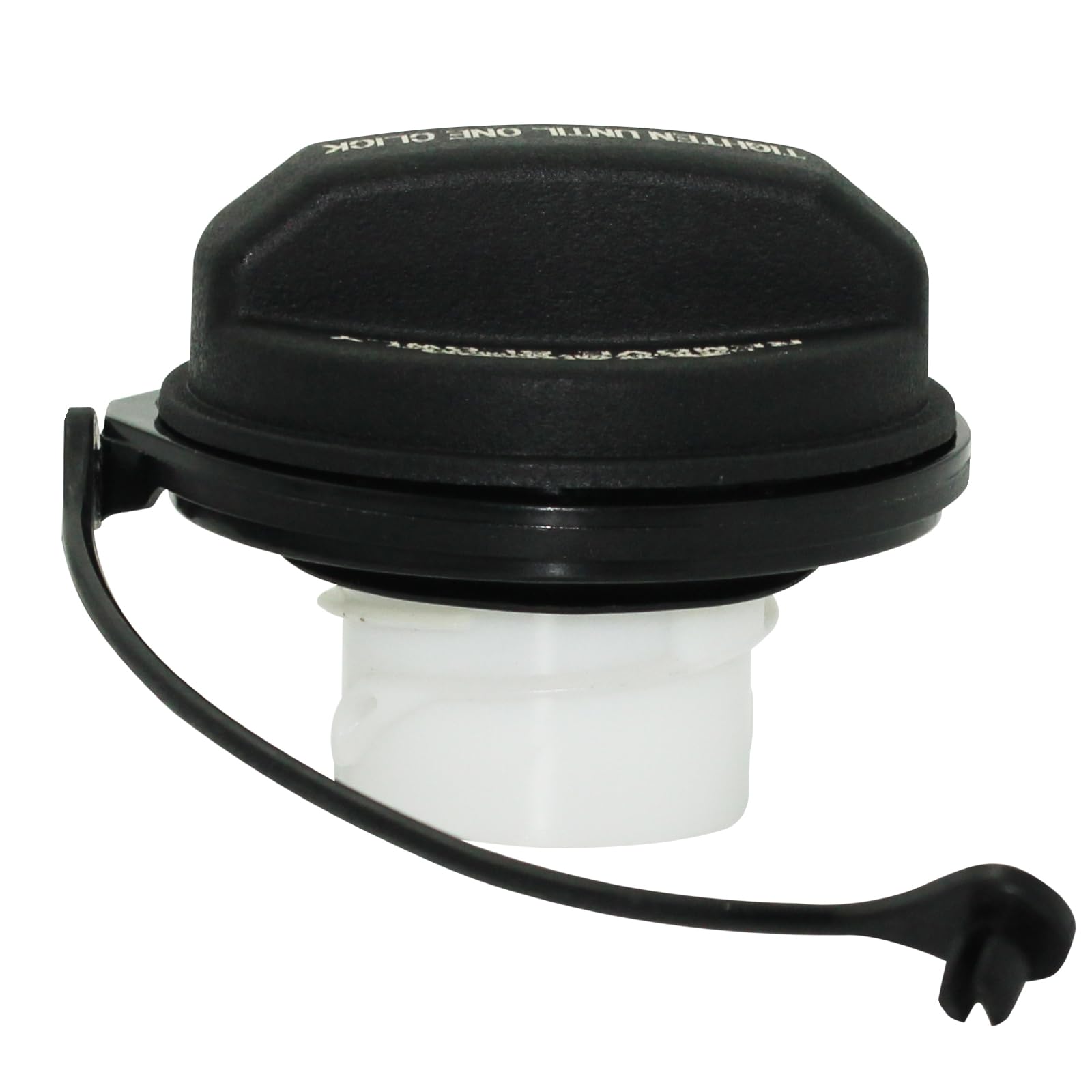 Gas Fuel Cap for 2004-2020 Kia Hyundai Elantra Sonata Soul Sorento 31010-3L600U