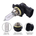 1Pcs OEM Halogen 9012 HIR2 Headlight bulb For Toyot.a Corolla iM RAV4 C-HR Yaris