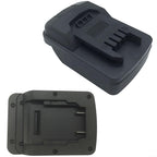 18V 20V for battery Adapter Converter For DCB200 DCB201 DCB203 DCB204 For DCB205