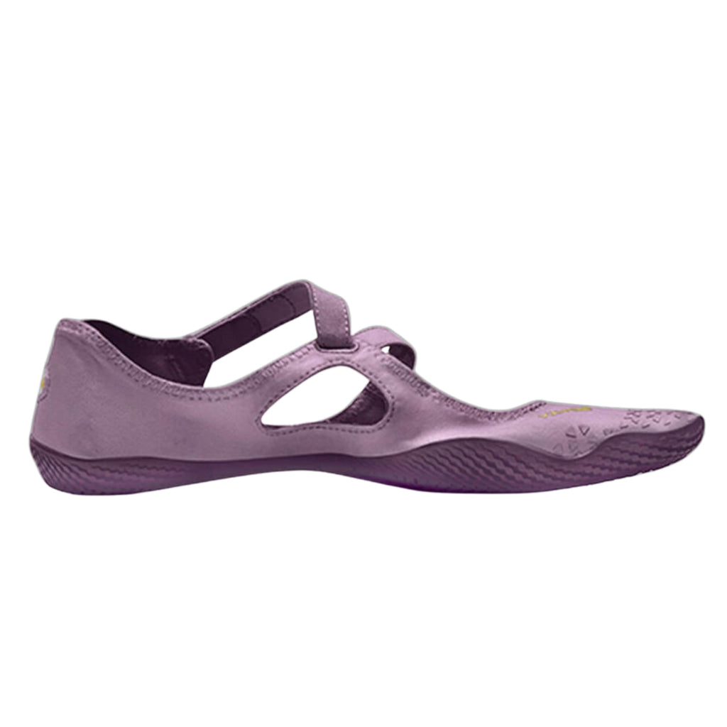 Vibram Women's FiveFingers V-Soul | Barefoot Cross-Training Shoe for Balance and