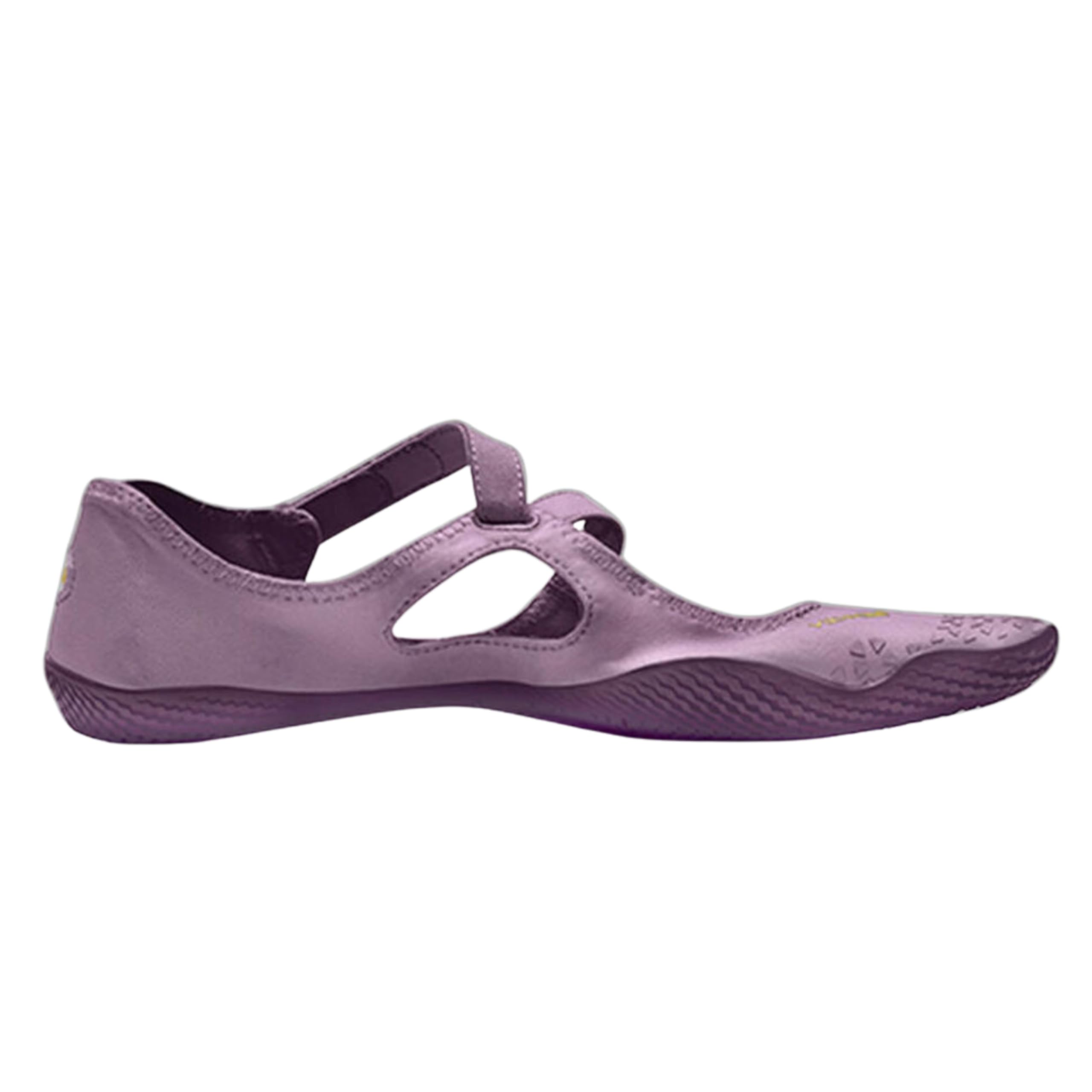 Vibram Women's FiveFingers V-Soul | Barefoot Cross-Training Shoe for Balance and