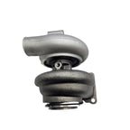 107-6338 1076338 TD06 Turbocharger Caterpillar CAT 3046 Engine with Gasket