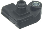 Autotecnica 37830-RNA-A01 MAP Sensor