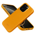 alto Phone Case Compatible with iPhone 16 Pro 2024 and MagSafe, Magnetic Italian