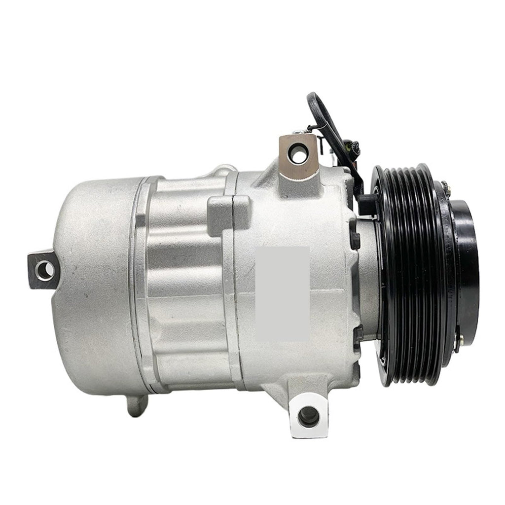 AC Compressor KIA 2017-2019 97701C5150 97701-C5150 Air Conditioner Replace